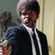 Illustration for article titled Let Samuel L. Jackson Explain iGame of Motherfucking Thrones /ito You